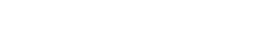 Eclipse Jet Owners and Pilots Association